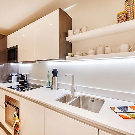 Park Regis 4* Birmingham