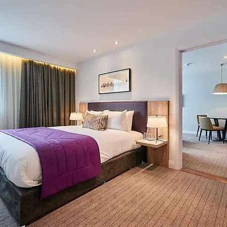 Park Regis