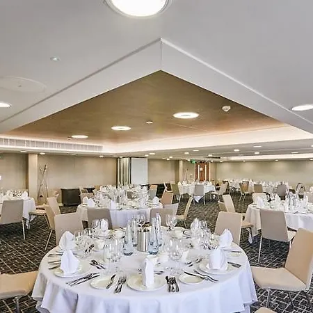 Park Regis