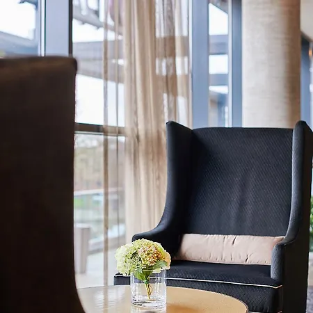 Park Regis 4* Birmingham