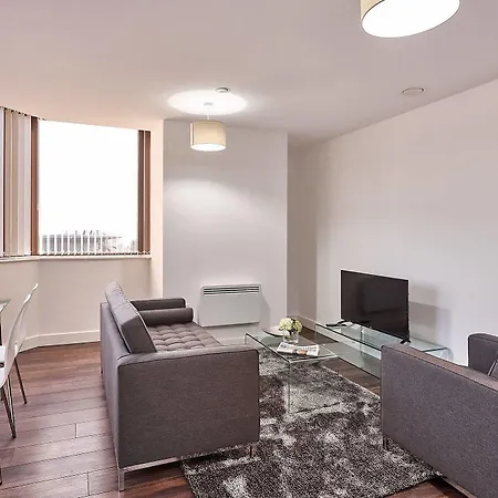 Park Regis 4*