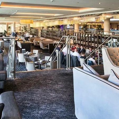 Park Regis