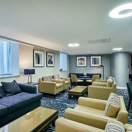 Hotel Park Regis 4*